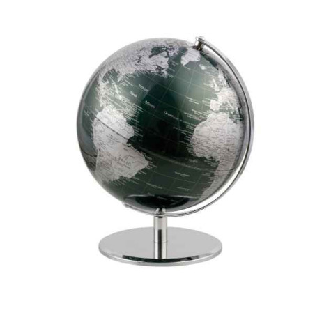 Globe emform design non lumineux-SE-0670 sur Ambiance Plaisir