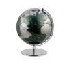Globe emform design non lumineux-SE-0670 sur Ambiance Plaisir