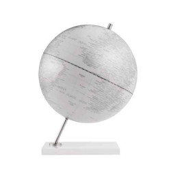 Globe emform design non lumineux-SE-0634 sur Ambiance Plaisir