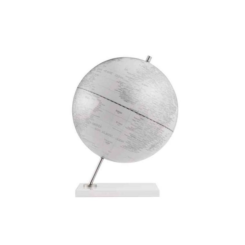 Globe emform design non lumineux-SE-0634 sur Ambiance Plaisir