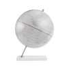 Globe emform design non lumineux-SE-0634 sur Ambiance Plaisir