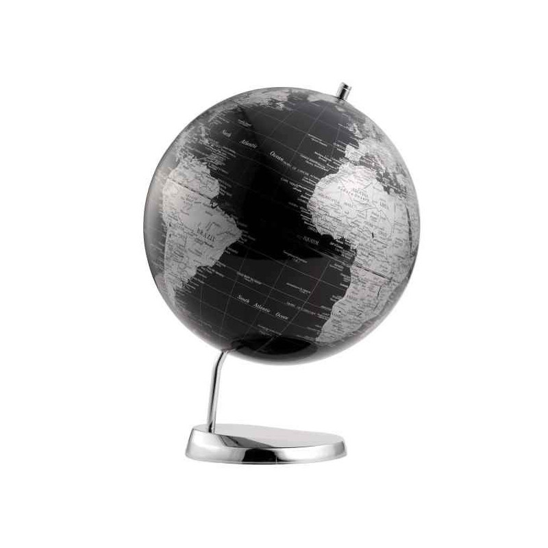 Globe emform  -SE -0666