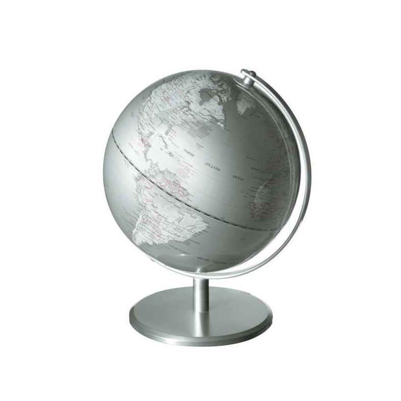 Globe emform  -SE -0029