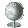 Globe emform  -SE -0029