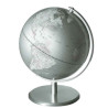 Ambiance-Plaisir et Globe emform argent non lumineux-SE-0029