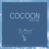CD musique Cocoon Attitude Le réveil  sur Ambiance Plaisir