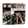 Sur Ambiance-Plaisir.com, achetez  CD musique City Breath Jazz Urbain  dans Bien-être