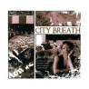 CD musique City Breath Jazz Urbain  sur Ambiance Plaisir