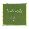 Sur Ambiance-Plaisir.com, achetez  CD musique Cocoon Attitude Le déjeuner  dans Bien-être