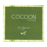 CD musique Cocoon Attitude Le déjeuner  sur Ambiance Plaisir