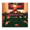 CD musique Time Square Jazz Broadway  sur Ambiance Plaisir