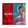 Sur Ambiance-Plaisir.com, achetez  CD musique Hollywood Souls Jazz 7 ème Art  dans Bien-être