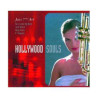 CD musique Hollywood Souls Jazz 7 ème Art  sur Ambiance Plaisir