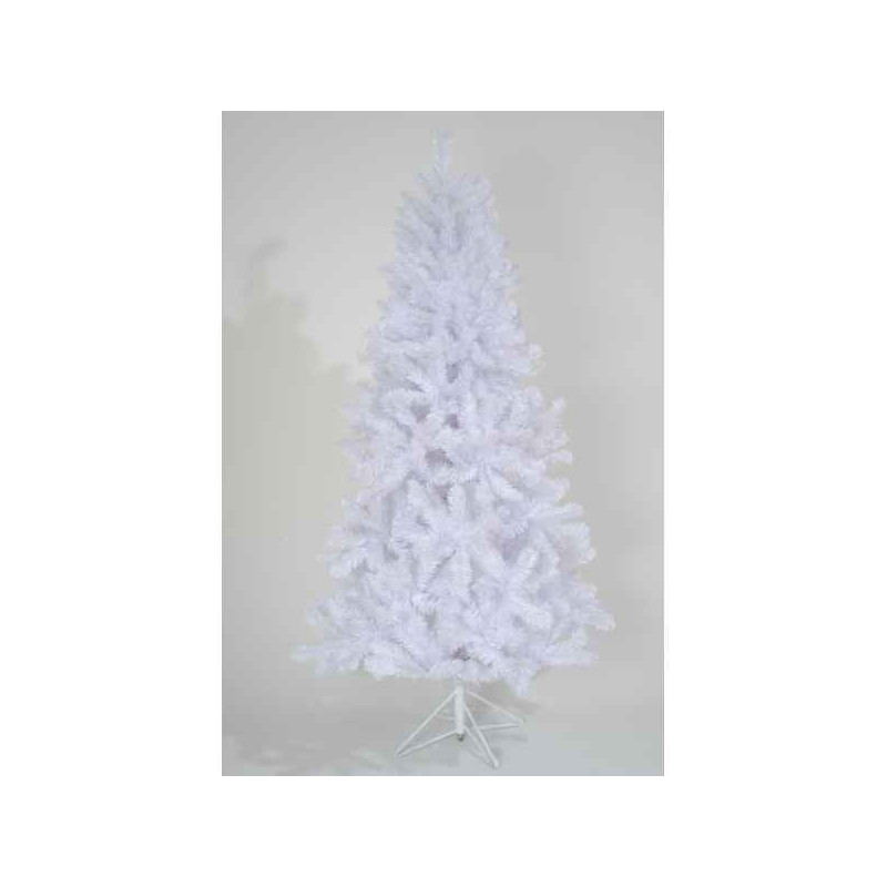 Sapin blanc 150 cm d85 Everlands -NF -688830 sur Ambiance Plaisir