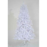 Sapin blanc 150 cm d85 Everlands -NF -688830 sur Ambiance Plaisir
