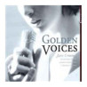 Sur Ambiance-Plaisir.com, achetez  CD musique Golden Voices Jazz Crooner  dans Bien-être