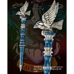 Stylo - serdaigle Noble Collection -NN7281 sur Ambiance Plaisir