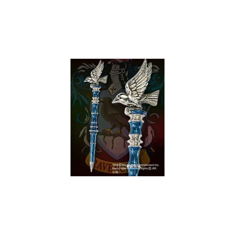 Stylo - serdaigle Noble Collection -NN7281 sur Ambiance Plaisir
