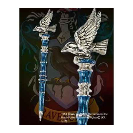 Stylo - serdaigle Noble Collection -NN7281 sur Ambiance Plaisir