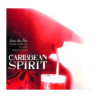 CD musique Carribean Spirit Jazz des îles  sur Ambiance Plaisir