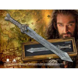 Ouvre-lettres - thorin Noble Collection -NN1207 sur Ambiance Plaisir
