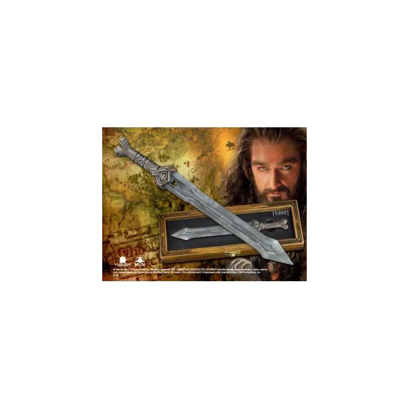Ouvre -lettres  -thorin Noble Collection  -NN1207
