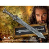 Ouvre-lettres - thorin Noble Collection -NN1207 sur Ambiance Plaisir