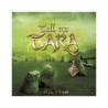 CD musique Tell me Tara Ylric Illians  sur Ambiance Plaisir