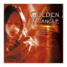 CD musique Golden Triangle Jazz Opium  sur Ambiance Plaisir