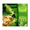 CD musique Celestial Voices Jazz Vocal  sur Ambiance Plaisir