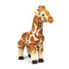 Girafe 31 cm WWF -15 195 005 sur Ambiance Plaisir