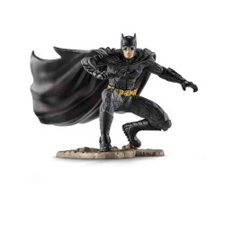 Remise immédiate sur Batman, à genoux schleich -22503 dans JouetsBatman, à genoux schleich -22503