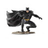 Batman, à genoux schleich  -22503