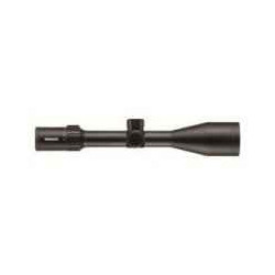 Lunette de tir zx5i 3-15x56 #4 lumineux - minox -66649