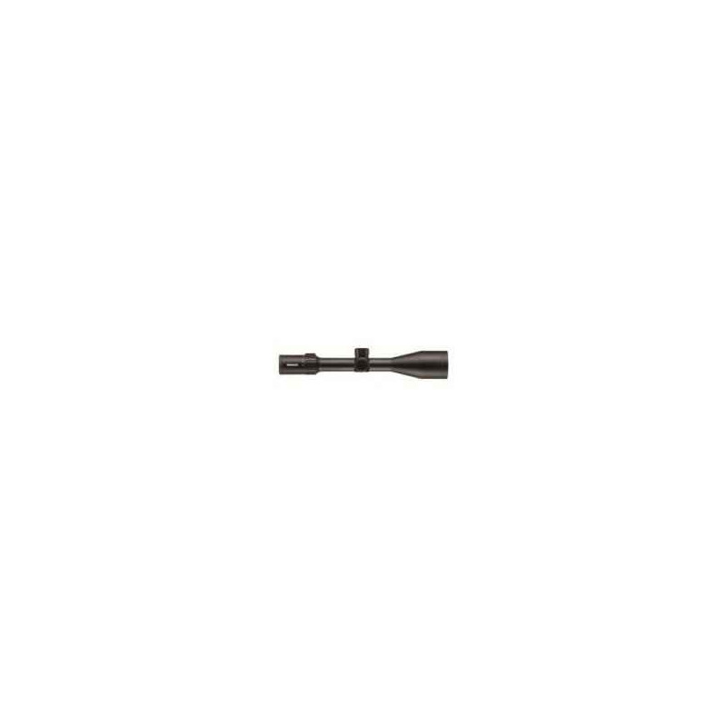 Lunette de tir zx5i 3-15x56 #4 lumineux - minox -66649