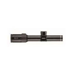 Lunette de tir ze5is 1-5x24 g#4 z-rail - minox -66559