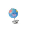Globe basculant non lumineux diam.11cm Atmosphere -ROCK sur Ambiance Plaisir