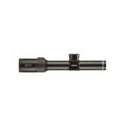 Lunette de tir ze5i 1-5x24 dot - minox -66553