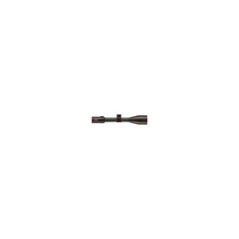 Lunette de tir zx5i 3-15x56 plex lum. - minox -66614