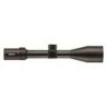Lunette de tir zx5i 3-15x56 plex lum. - minox -66614