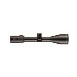 Lunette de tir ze5is 3-15x56 bdc z-rail - minox -66576