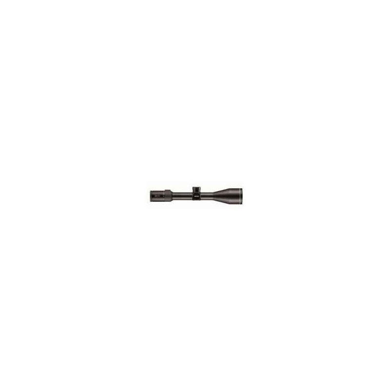 Lunette de tir ze5is 3-15x56 bdc z-rail - minox -66576
