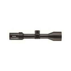 Lunette de tir zx5i 2-10x50 plex lum. - minox -66610