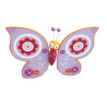 Mobile volant Le coin des enfants papillon -18161 sur Ambiance Plaisir