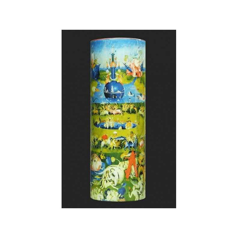 Vase céramique bosch 3dMouseion -VAS06JB