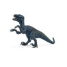 Petit vélociraptor schleich  -14546