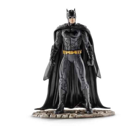 Remise immédiate sur Batman schleich -22501 dans JouetsBatman schleich -22501