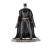 Batman schleich  -22501