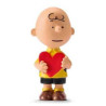 Figurine charlie brown schleich  -22066