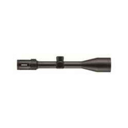 Lunette de tir zx5i 5-25x56 bdc lumineux - minox -66618